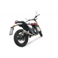 GPR - Royal Enfield Scram 411 2022/2024 e5 Powercone Evo