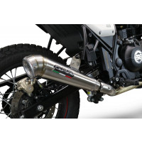 GPR - Royal Enfield Scram 411 2022/2024 e5 Powercone Evo