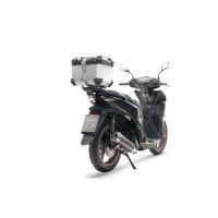 GPR - Honda SH 125I 2020/2023 Pentascooter