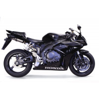 GPR - Honda Cbr 1000 Rr 2004/2007 Tiburon Titanium