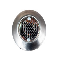 GPR - Honda Sh 350 i.e. 2021/2023 e5 Evo4 Road