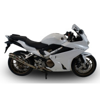 GPR - Honda Vfr 800 F 2014/2016 e3 Powercone Evo