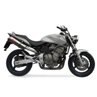 GPR - Honda Hornet Cb 600 F 1998/2002 Trioval