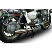 GPR - Moto Guzzi California 1100 1997/2002 Vintacone