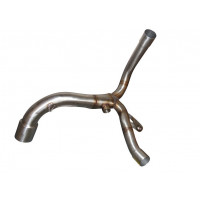 GPR - GOES Goes 360 Max  Deeptone Atv