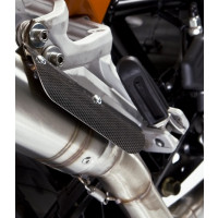 GPR - Ktm Supermoto 690 2007/2009  Powercone Evo