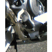 GPR - Yamaha Xtz 750 Supertenere 1989/97 Trioval