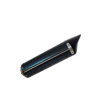 GPR - Benelli Tnt 1130 2008/2016 Tiburon Poppy