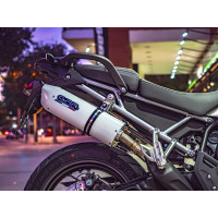 GPR - Triumph Tiger 900 2020/2023 e5 Albus Evo4