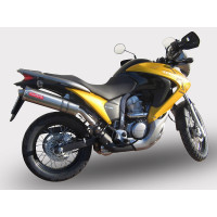 GPR - Honda Transalp Xl 700 V 2007/2014 Trioval