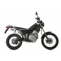 GPR - Yamaha Tricker 250 2005/2008  Albus Ceramic