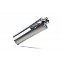 GPR - Husqvarna Te E - Sms 610 2000/04 Trioval