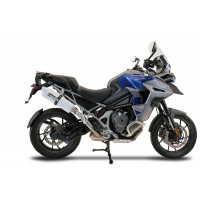 GPR - Triumph Tiger 1200 Gt - Rally 2022/2024 e5 Albus Evo4
