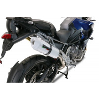 GPR - Triumph Tiger 1200 Gt - Rally 2022/2024 e5 Albus Evo4