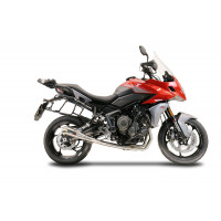 GPR - Triumph Tiger Sport 660 2022/2024 e5 Powercone Evo