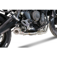 GPR - Triumph Tiger Sport 660 2022/2024 e5 Powercone Evo