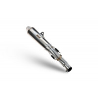 GPR - Polaris RZR 200 2022/2025 Ultracone