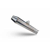 GPR - Honda TRX 250X 2009/2025 Ultracone