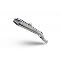 GPR - Polaris RZR 200 2022/2025 Ultracone