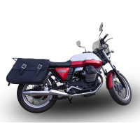 GPR - Moto Guzzi V7 (I-II)-St-Sp 2012/2016 Vintacone 