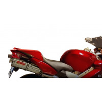 GPR - Honda Vfr 800 V-Tec 2002/2013 Trioval