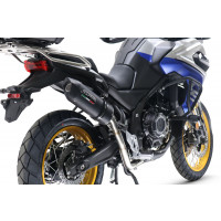 GPR - Voge 525DSX 2023/2024 e5 Furore Evo4 Nero