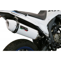 GPR - Voge 300Rally 2022/2024 e5 Albus Evo4