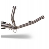 GPR - Suzuki Sv 650 - S 2003/10 Trioval