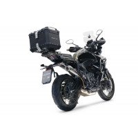 GPR - Zontes 350 T1 ADV 2022/2024 e5 Powercone Evo