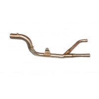 GPR - Ural Gear Up 2017/2019 Ultracone