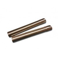 GPR - Ural Gear Up 2020/2024 Ultracone