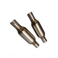 GPR - Ural Gear Up 2017/2019 Ultracone