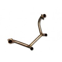 GPR - Ural Gear Up 2020/2024 Ultracone