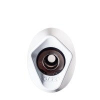 GPR - Bmw R 1200 Gs 2010/2012 Albus Ceramic