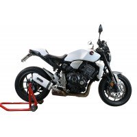 GPR - Honda Cb 1000 R 2021/2024 e5 Albus Evo4