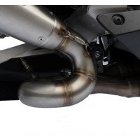 GPR - Honda Cbr 1000 Rr 2008/2011 M3 Poppy 