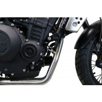 GPR - Brixton CroSsfire 500 XC 2022-2023 e5 Decatalizzatore