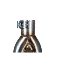 GPR - F.B. Mondial Hps 300 Pagani 2021/2022 F205