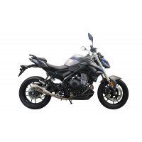 GPR - Voge 500DS 2021/2024 e5 Powercone Evo