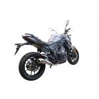 GPR - Voge 500R 2021/2024 e5 Powercone Evo