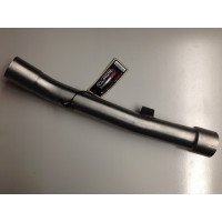 GPR - Yamaha Fzs 1000 Fazer 2001/05  Albus Ceramic