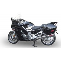 GPR - Yamaha Fjr 1300 2006/2016 Trioval