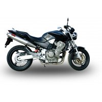 GPR - Honda Hornet 900 2002/2005  Trioval