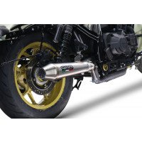 GPR - Honda Cmx 1100 Rebel 2021/2024 Ultracone