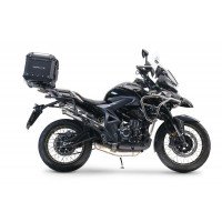GPR - Zontes 350 T2 ADV 2022/2024 e5 Powercone Evo