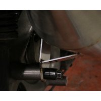 GPR - Quadro QV 3 2018/2020 Power Bomb