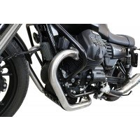 GPR - Moto Guzzi V7 III Special-St-Carb 2017/2018 Vintacone