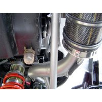 GPR - Polaris Predator 500 2004/2010 Deeptone Atv