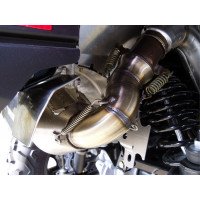 GPR - Polaris Sportsman Xp 850 / Xp 850 Forest Power Bomb