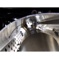 GPR - Polaris Sportsman Xp 850 / Xp 850 Forest Power Bomb